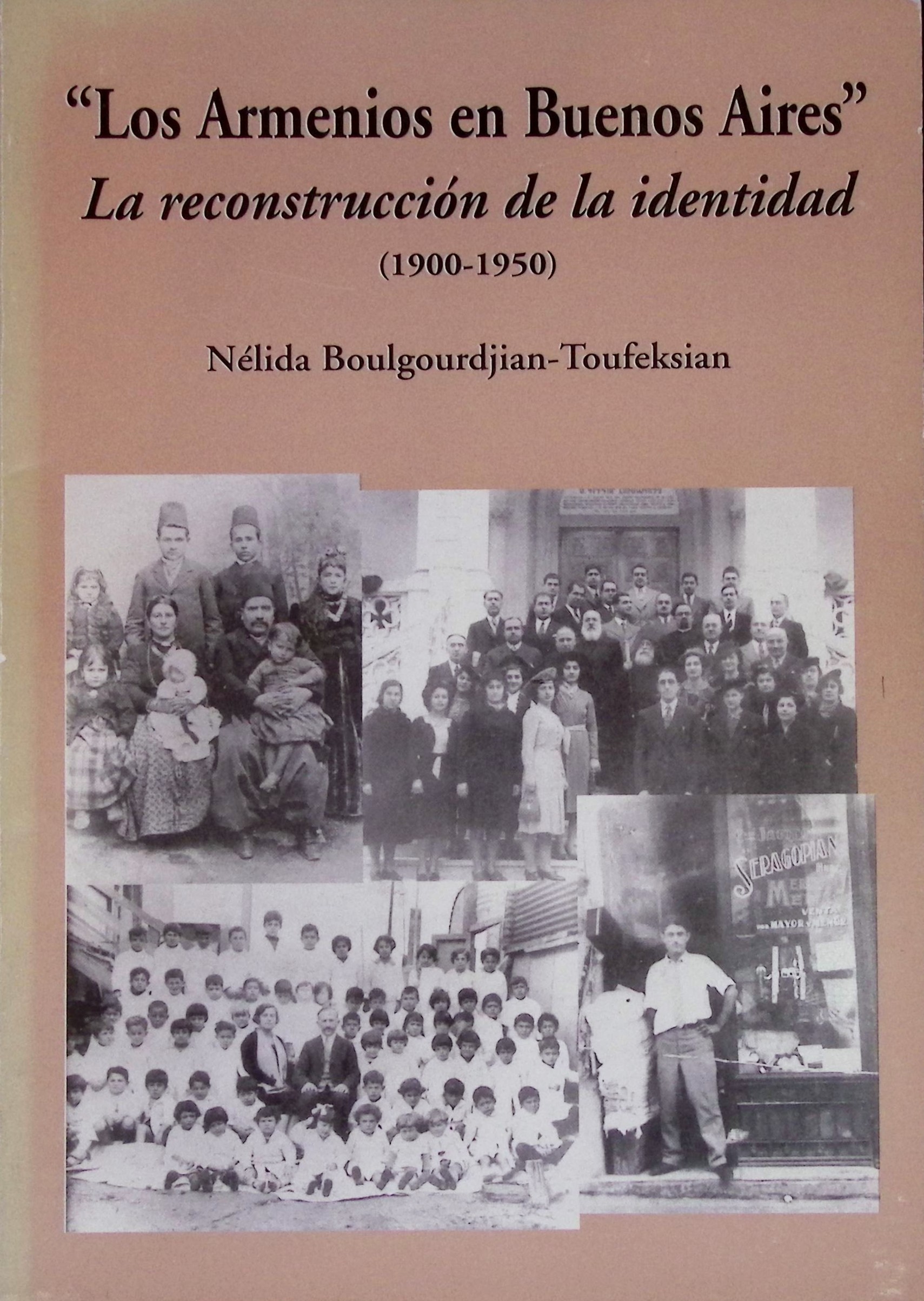 book-image